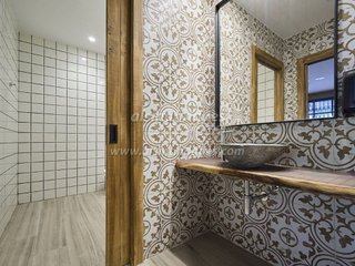 Restaurante en venta en Sta. Clotilde - Fenals en Lloret de Mar
