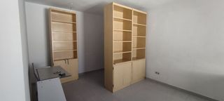 Oficina en alquiler en Sur en Ávila