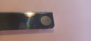 Botonera PS3 Slim Daniel