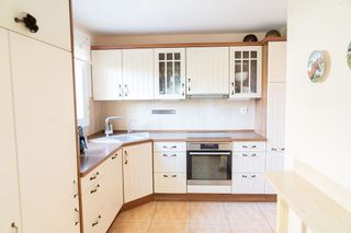 Casa pareada en venta en Calahonda en Mijas