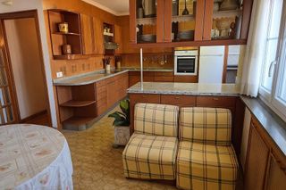 Piso en venta en Carmelitas - San Marcos - Campillo en Salamanca