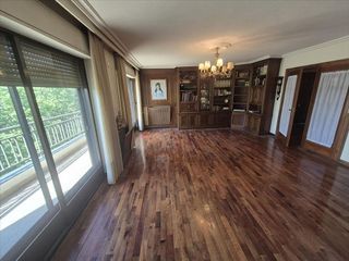 Piso en venta en Carmelitas - San Marcos - Campillo en Salamanca