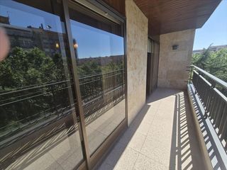 Piso en venta en Carmelitas - San Marcos - Campillo en Salamanca