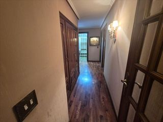 Piso en venta en Carmelitas - San Marcos - Campillo en Salamanca