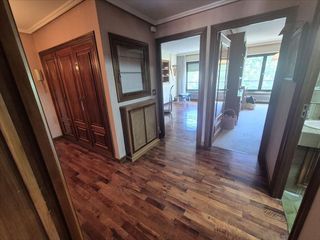 Piso en venta en Carmelitas - San Marcos - Campillo en Salamanca