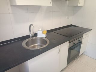 Piso en venta en Ripoll