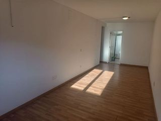 Piso en venta en Ripoll