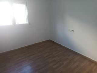 Piso en venta en Ripoll