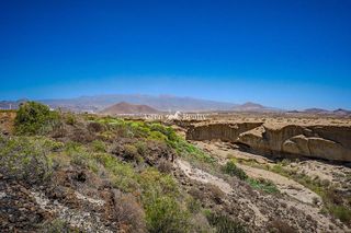 Terreno en venta en Golf del Sur-Amarilla Golf en San Miguel de Abona