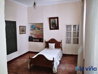 Casa pareada en venta en Benamejí