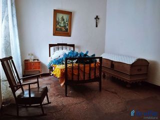 Casa pareada en venta en Benamejí