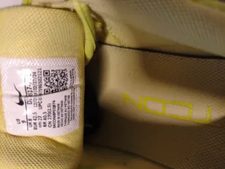 Zapatillas Nike Metcon 9