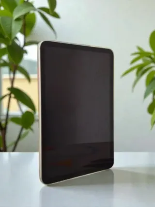 GARANZIA iPad 10ª Generazione 64GB WIFI + CELLULAR