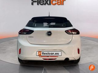 Opel Corsa 1.5D DT 74kW (100CV) Edition