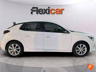 Opel Corsa 1.5D DT 74kW (100CV) Edition