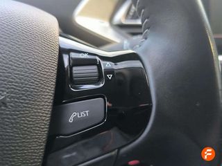 Peugeot 308 5p Style PureTech 130 S&S 6 Vel. MAN