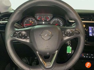 Opel Corsa 1.5D DT 74kW (100CV) Edition