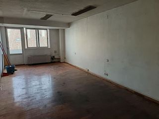 Oficina en alquiler en Centro en Valladolid