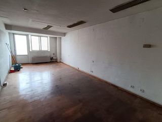 Oficina en alquiler en Centro en Valladolid