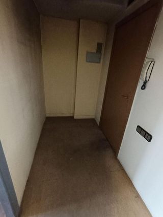 Oficina en alquiler en Centro en Valladolid