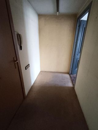 Oficina en alquiler en Centro en Valladolid