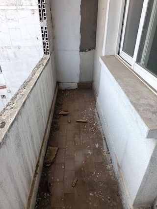 Oficina en alquiler en Centro en Valladolid