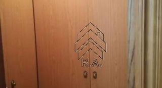 Piso en alquiler en Universidad - Dominicos en Salamanca