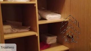 Piso en alquiler en Universidad - Dominicos en Salamanca