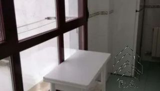 Piso en alquiler en Universidad - Dominicos en Salamanca