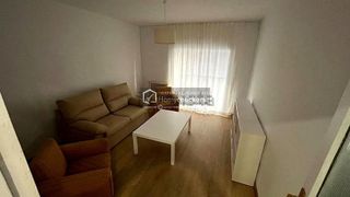 Piso en alquiler en Carmelitas - San Marcos - Campillo en Salamanca