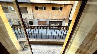 Piso en alquiler en Carmelitas - San Marcos - Campillo en Salamanca