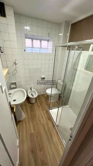 Piso en alquiler en Carmelitas - San Marcos - Campillo en Salamanca