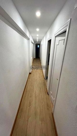 Piso en alquiler en Carmelitas - San Marcos - Campillo en Salamanca