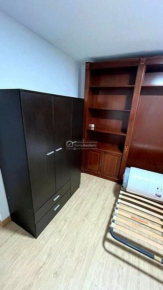 Piso en alquiler en Carmelitas - San Marcos - Campillo en Salamanca