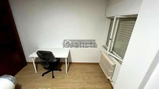 Piso en alquiler en Carmelitas - San Marcos - Campillo en Salamanca