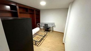 Piso en alquiler en Carmelitas - San Marcos - Campillo en Salamanca