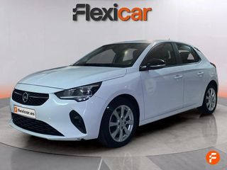 Opel Corsa 1.5D DT 74kW (100CV) Edition