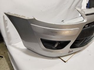 PARAGOLPES DELANTERO CITROEN C4 BERLINA
