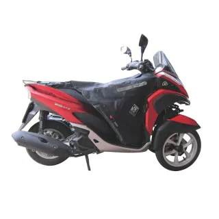 Manta Tucano Yamaha Tricity 125