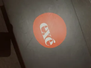 Sandalias Beige Multicolor