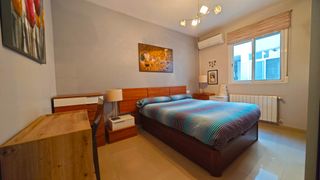 Piso en venta en Cruce Calle Canalejas - Ayala