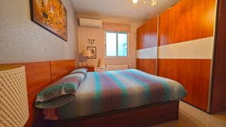 Piso en venta en Cruce Calle Canalejas - Ayala