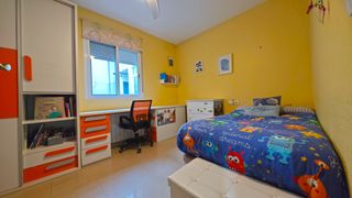 Piso en venta en Cruce Calle Canalejas - Ayala