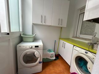 Piso en venta en Cruce Calle Canalejas - Ayala