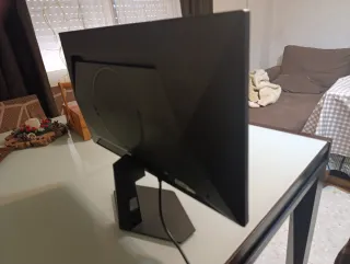 Monitor Gaming AOC