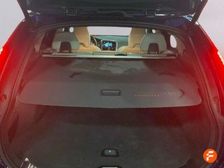 Volvo XC60 2.0 D4 VOR Auto