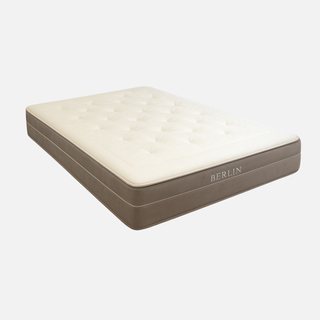 Colchón Berlín Muelle Ensacado - Varias medidas