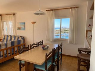 Piso en venta en Santa Margarida en Roses