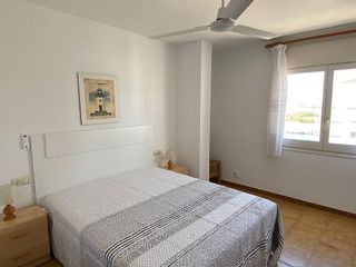 Piso en venta en Santa Margarida en Roses