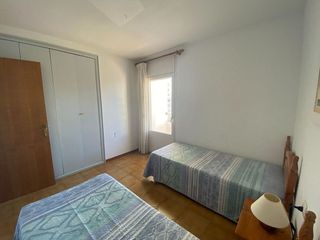 Piso en venta en Santa Margarida en Roses